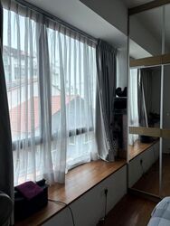 St Patrick's Residences (D15), Apartment #626997071